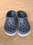 Crocs chodaki c11