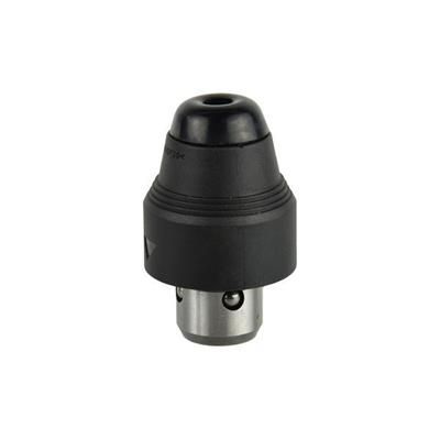 Uchwyt SDS Plus do wiertarek Bosch GBH 2-26