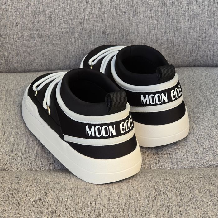 Moon Boot жіночі | Оригінал | Розмір 37|38