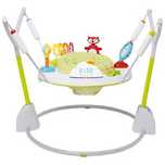 Skip Hop Brinquedo Jumpscape