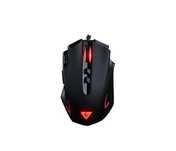 Rato Gaming ModeCom MC-GMX3