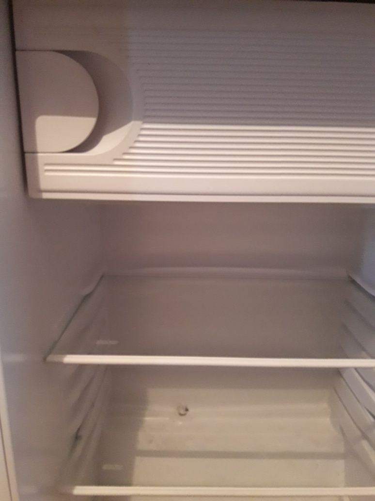Холодильник NORDFROST.
