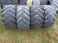 Wzmocnione opony zachodnie Mitas MPT-06 (18-22.5) 445/65 R - 22.5 16PR
