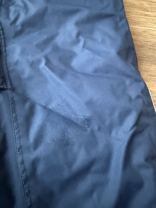 Зимовий комбінезон reima