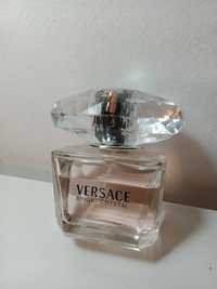 Versace bright crystal 90ml