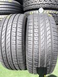 *Opony Pirelli cinturato p7 225/45/18 para