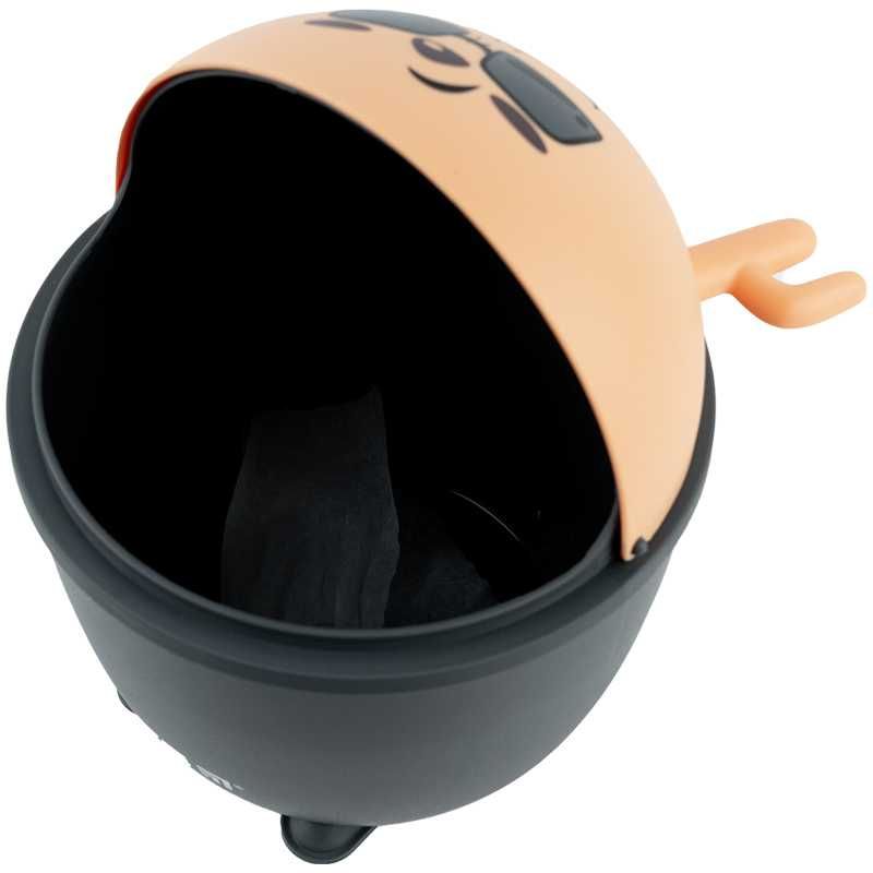 Контейнер для сміття шкільний K23-009