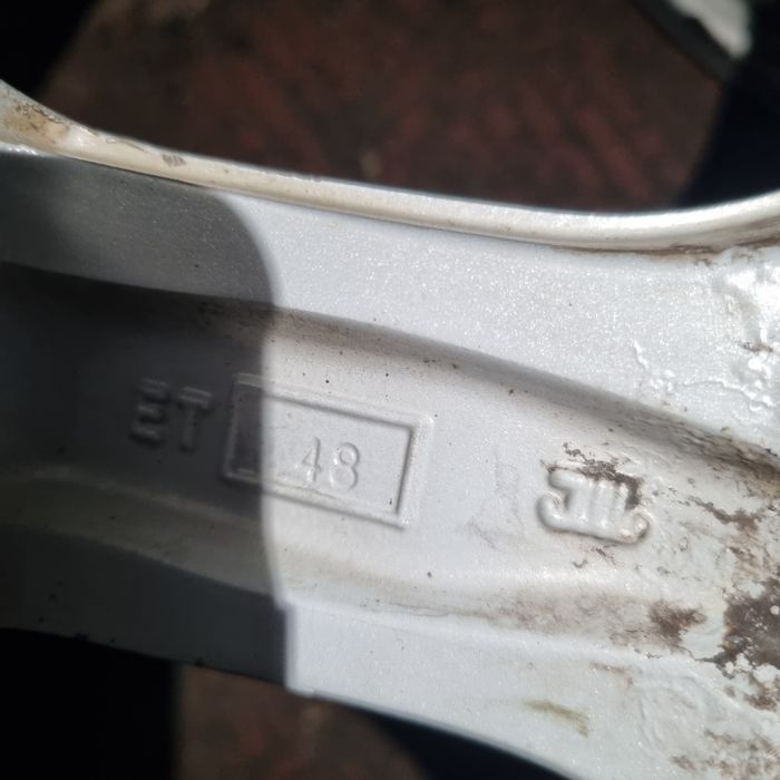 диски 16 5/114.3 platin Toyota Honda Kia Hyundai Nissan Mitsubishi