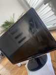 Monitor do grania