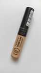 Korektor do twarzy Miss Sporty Hydrating Multi-Use Concealer