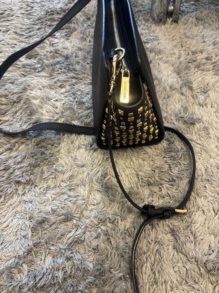 Torebka Michael Kors