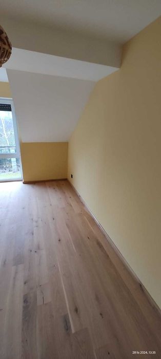 Szpachlowanie natryskowe, Gładzie, Remonty, usługi budowlane