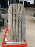 235/55R17 99 V Bridgestone Dueler H/P Sport       L556/170A