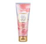 Rozświetlający balsam do ciała TTA Wonder 125 ml AVON