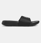 США! Тапочки Under Armour Ignite Select (40р по 47.5р) (3027219-002)