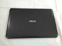 Asus 4ядра Pentium n3700 8Gb ddr3 nVidia 920m 2gb