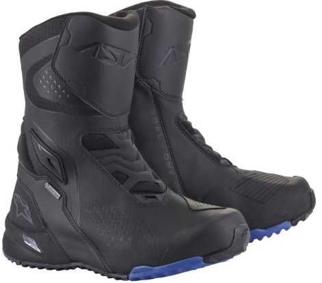 Buty Alpinestars RT-8 Gore-Tex '40 '41 '42 '43 '44 '45 RATY 0%!