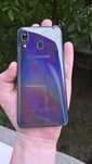 Samsung A40 4/64GB