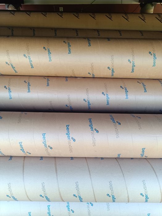 Tuba papierowa szalunkowa szałunek okrągły 20/21/25/27/30cm