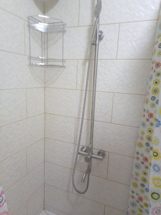 Продам срочно 1 ком  кв ЖК Акварель 2