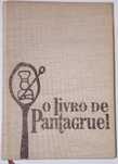 Livros de culinária antigos