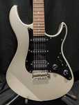 Yamaha Pacifica 112X Limited Edition