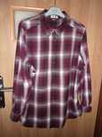 Bluzka damska CollectionL 48