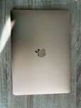 Macbook Air 13” 2019