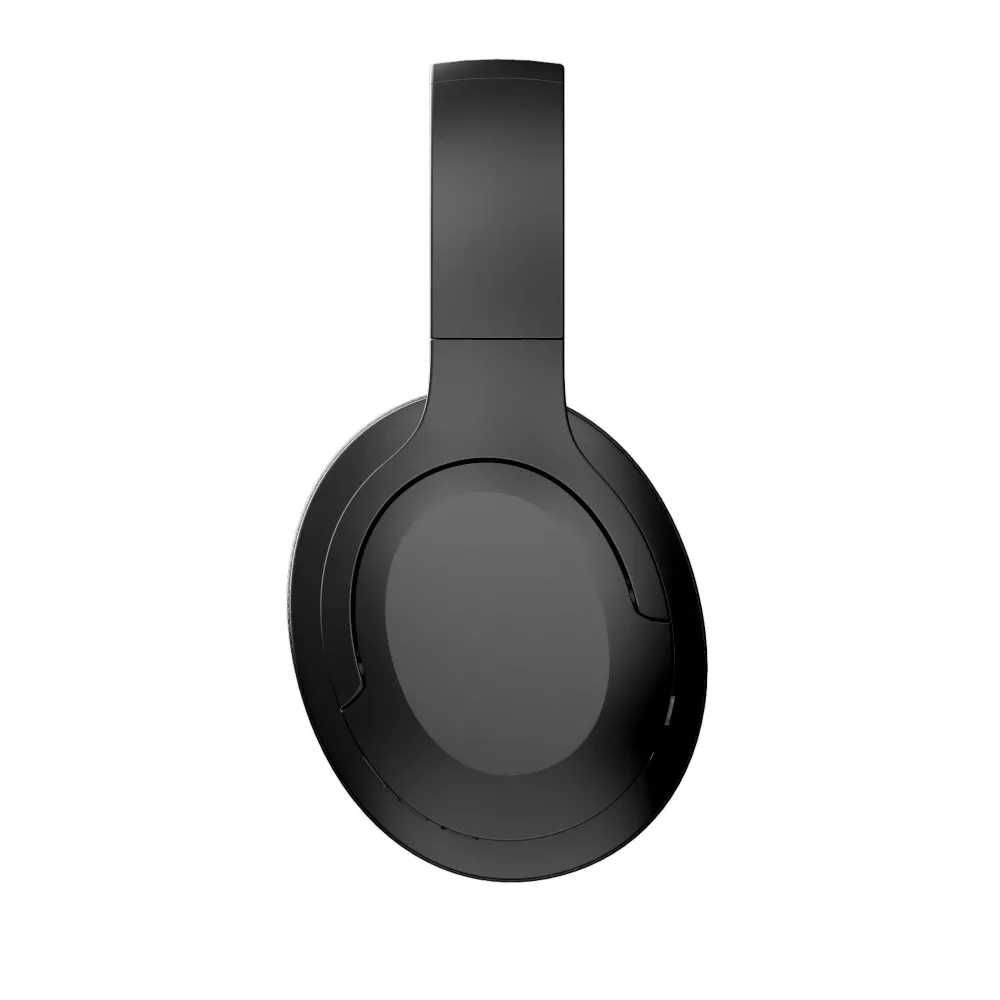 Бездротові навушники Proove P1 Pleasant