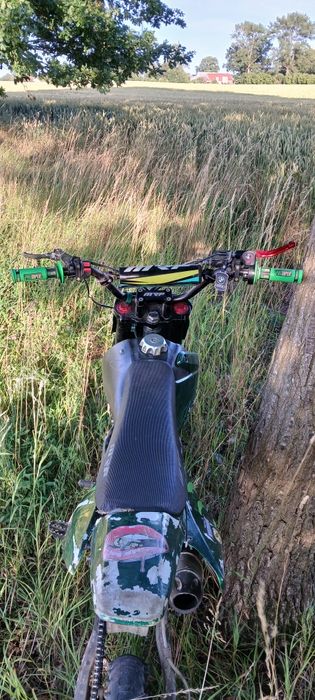 Na sprzedaż mrf 140rc