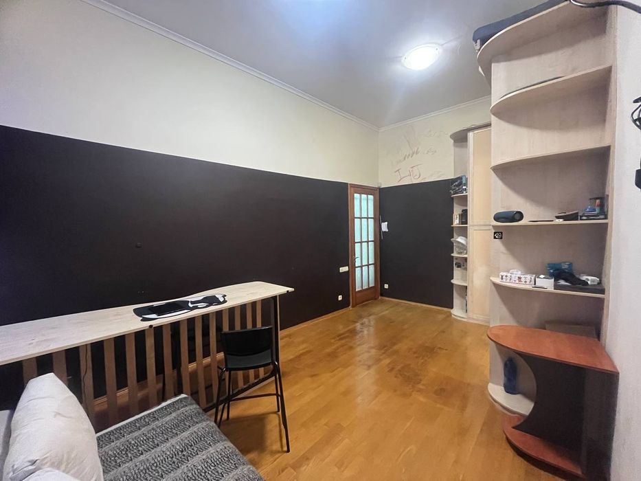 Сдам современную, просторную квартиру ул. Константиновская 27б,метро