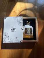 Perfumy Paris Corner Rua 95 ml