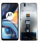 Motorola Moto G22 XT2231 Wyświetlacz Oryginał Wymiana GRATIS