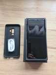 Tel Samsung s9 plus