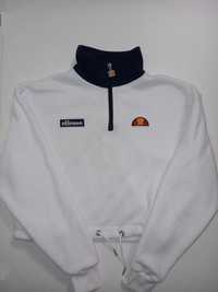 Кофта Ellesse, оригінал