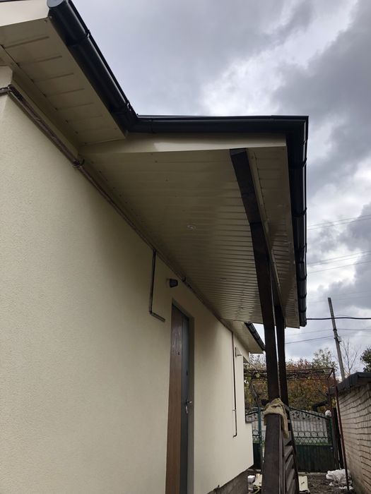 Ремонт квартир под ключ