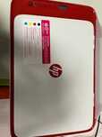 Impressora hp DeskJet 2633