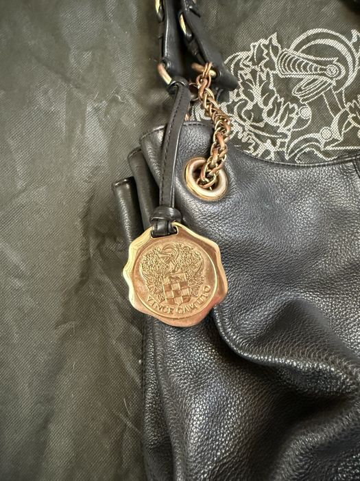 Сумка Vince Camuto