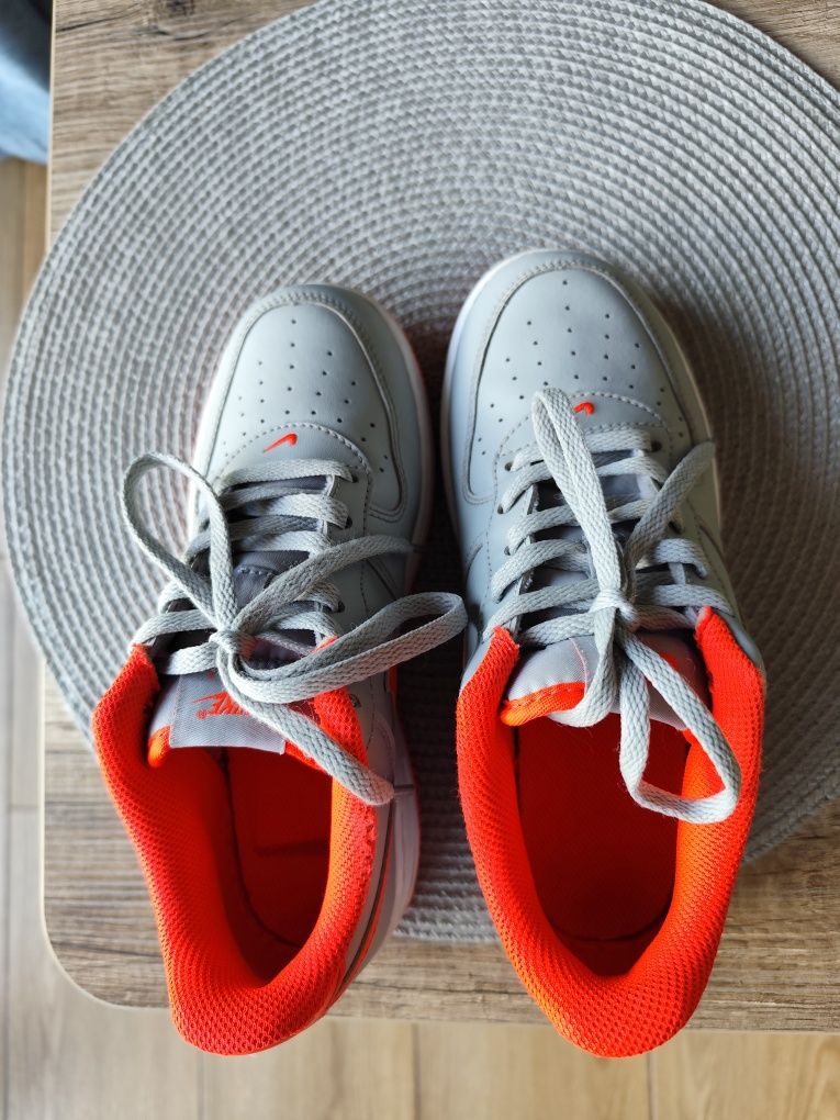 Buty Nike air force 1, 35