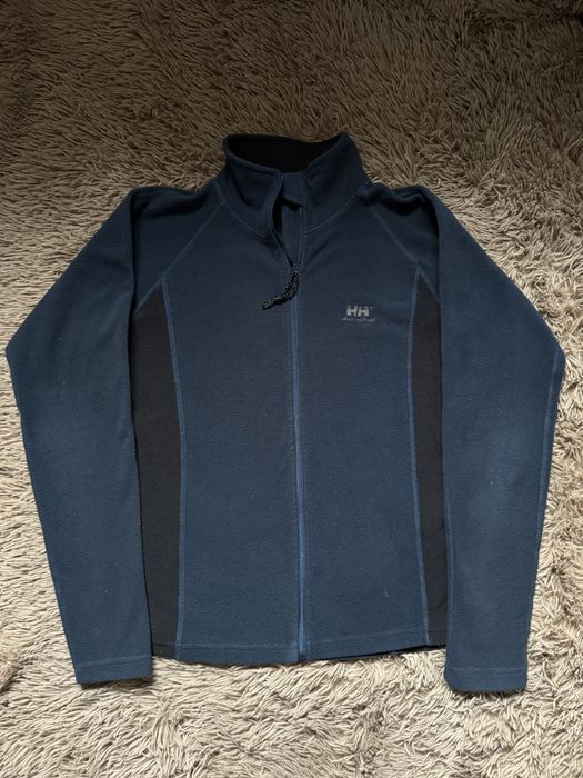 Оригінальна жіноча фліска Helly Hansen (XS/S)