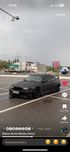 Spraw bliskiemu prezent lub sobie! PRZEJAŻDŻKA BMW DO DRIFTU popularne
