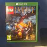 Gry na Xbox one !!!