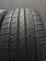 1шт/2шт. R18 235 45 шини літні 3шт. Roadstone Nfera AU5