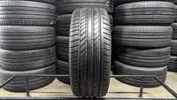 Шина 225/45 R 17 Continental ContiSportContact. Одне колесо Розпаровка