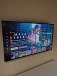 Telewizor samsung UE55H6400AK