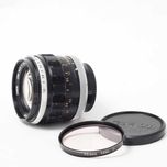 Об'єктив Canon Lens FL 55mm f/1.2