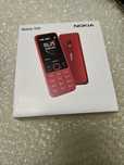 Nowa Nokia 150 Dwa kolory