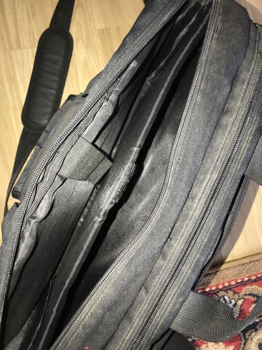 Сумка дл ноутбука American Tourister