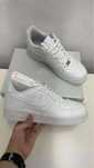 Air force 1 low 38/46