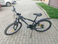 Rower Rockrider ST500